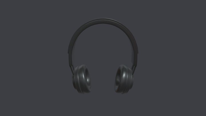 HeadPhones