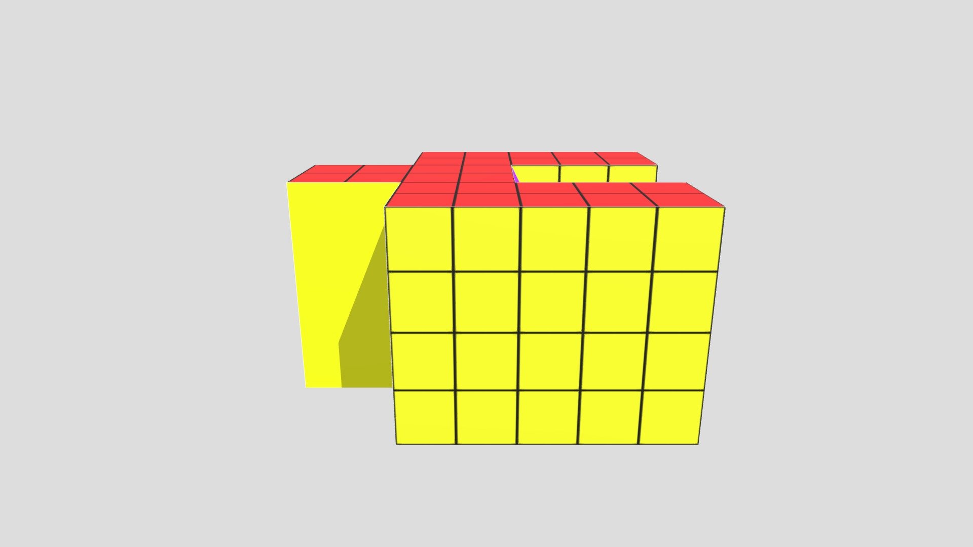 68
