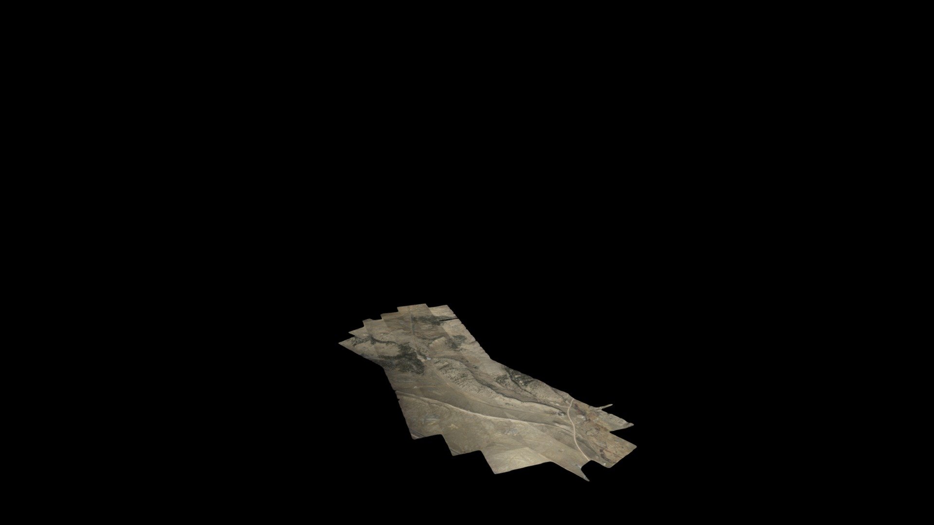 0038_ElkCreek_Mesh_adb3101e