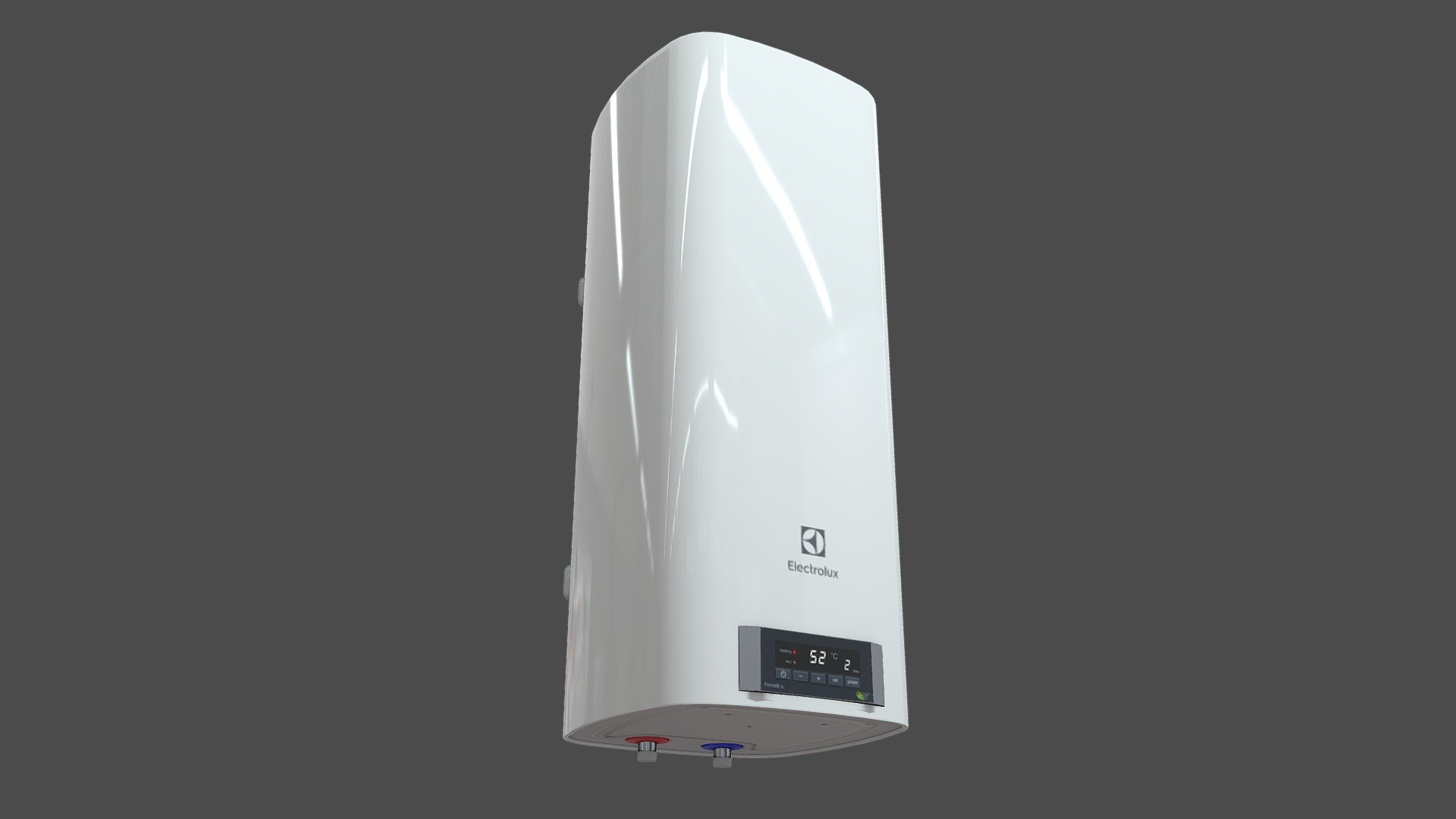 formaxDL_50L