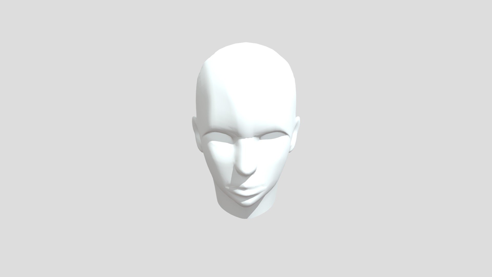 Davenport J Normal Maps