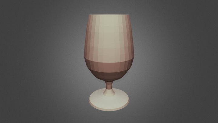 Goblet