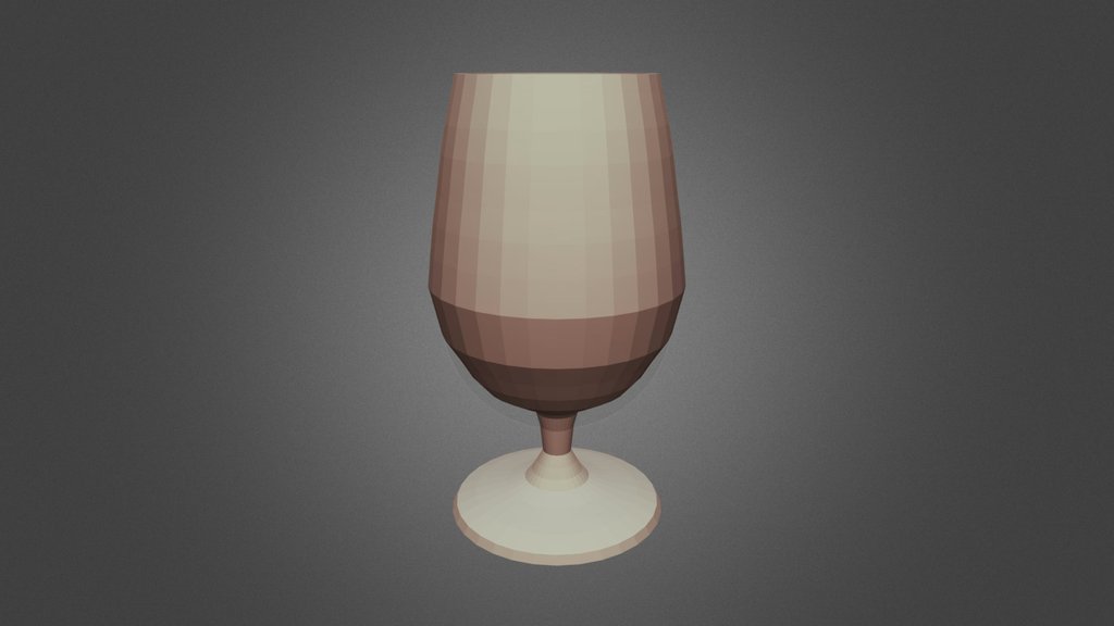 Goblet