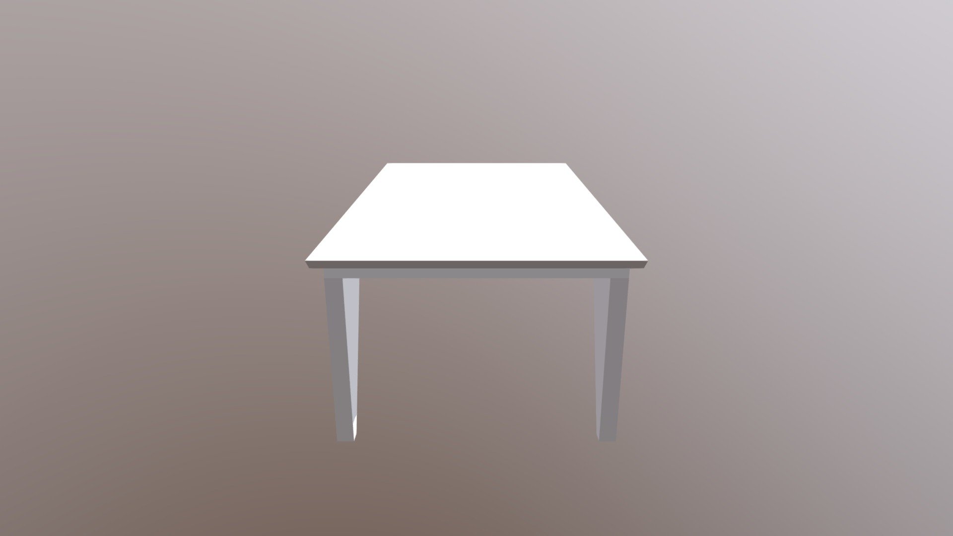 Mesa 1