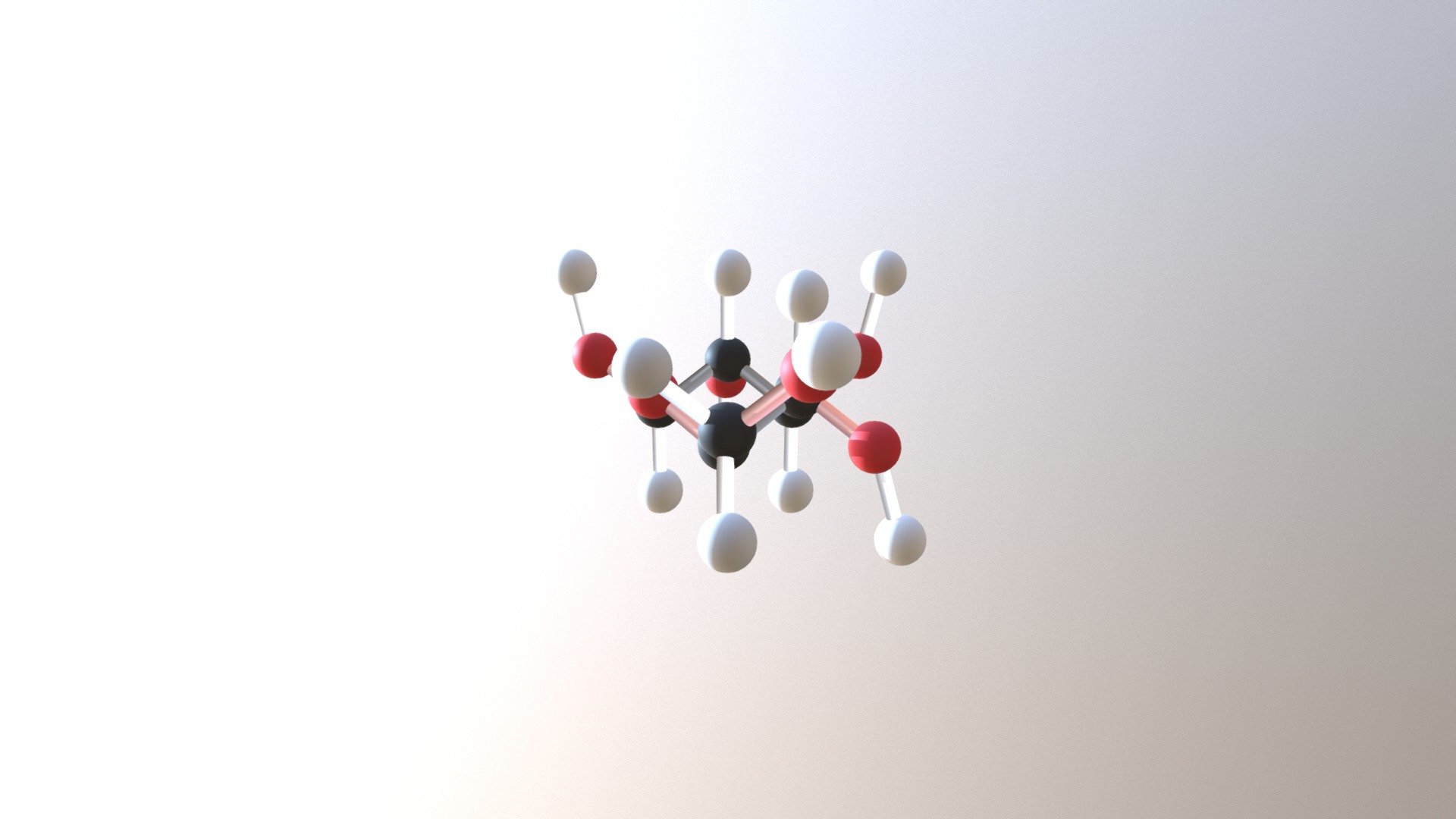 C6H12O6