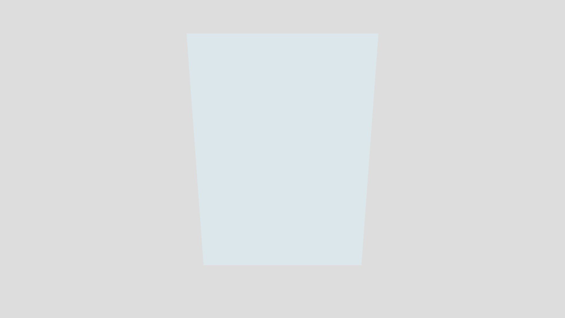 Tinkercad Secound Floor