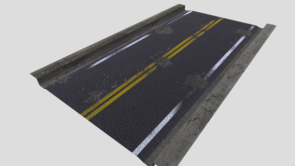 Road