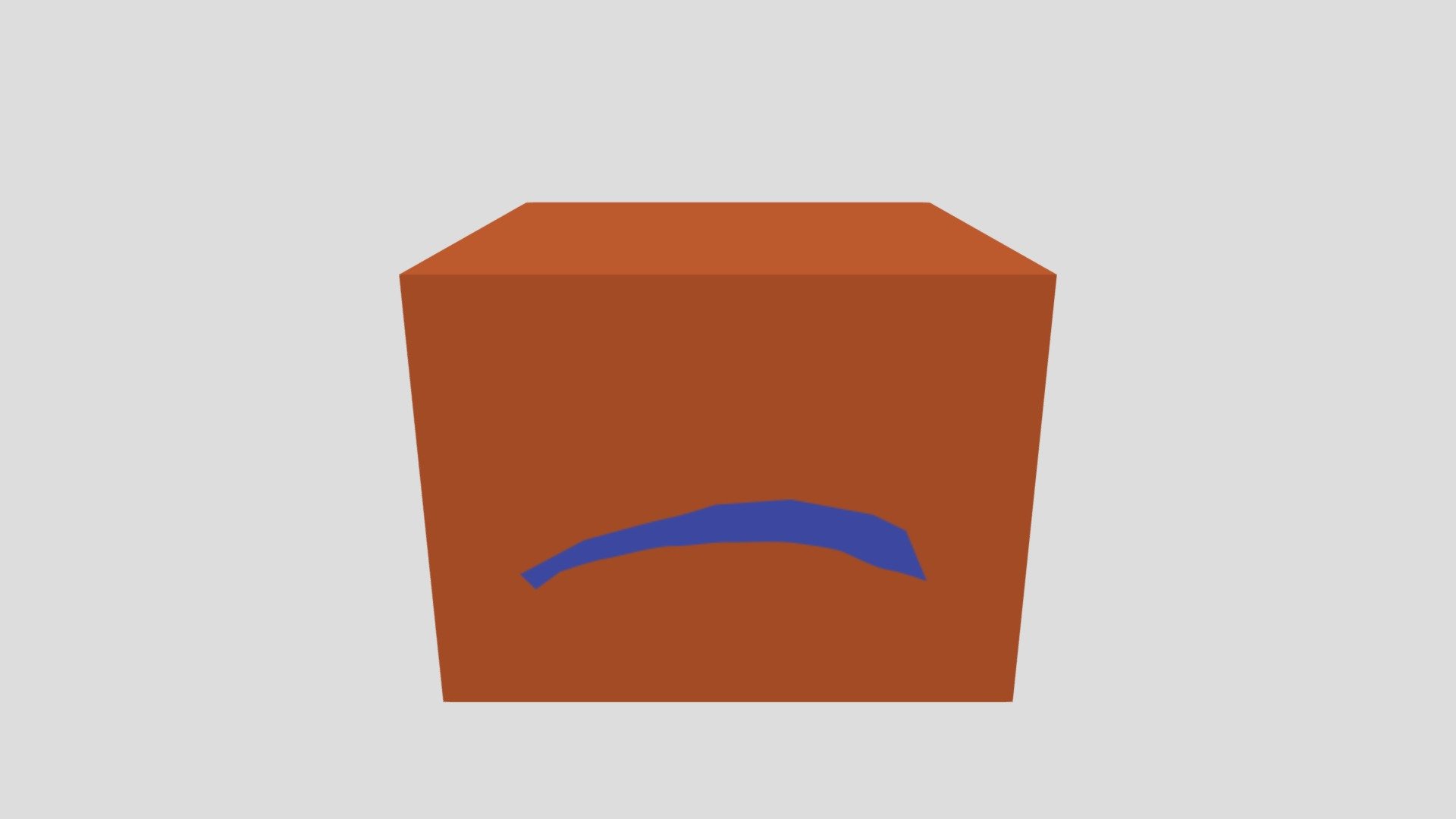 DominickCrate02