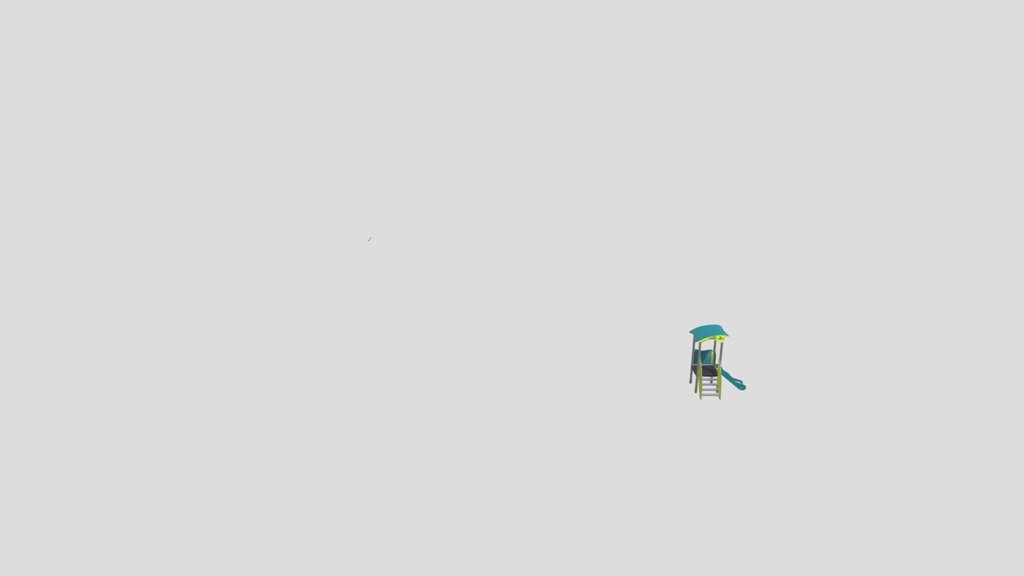 AF100B - FATA BABY (Fantasy v7 fix)