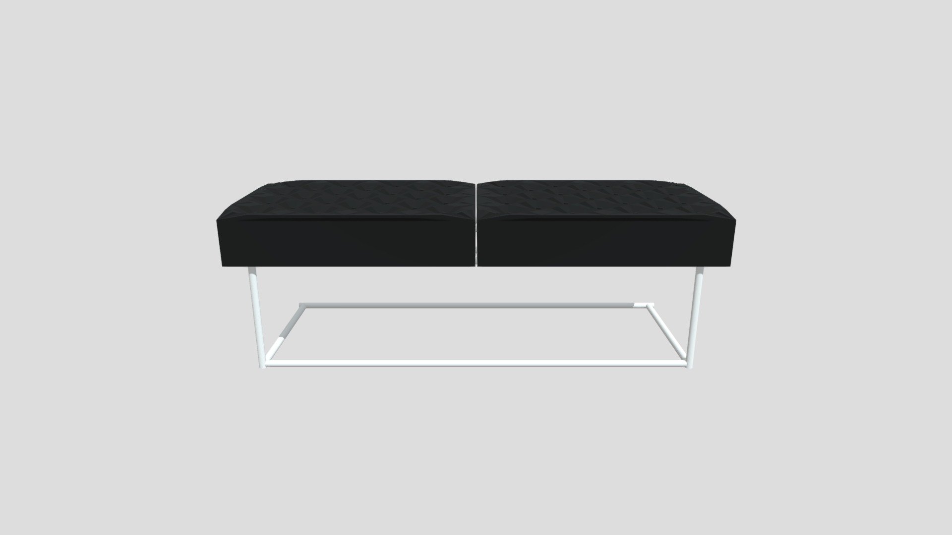 Modern Seat - Emapale Comodite