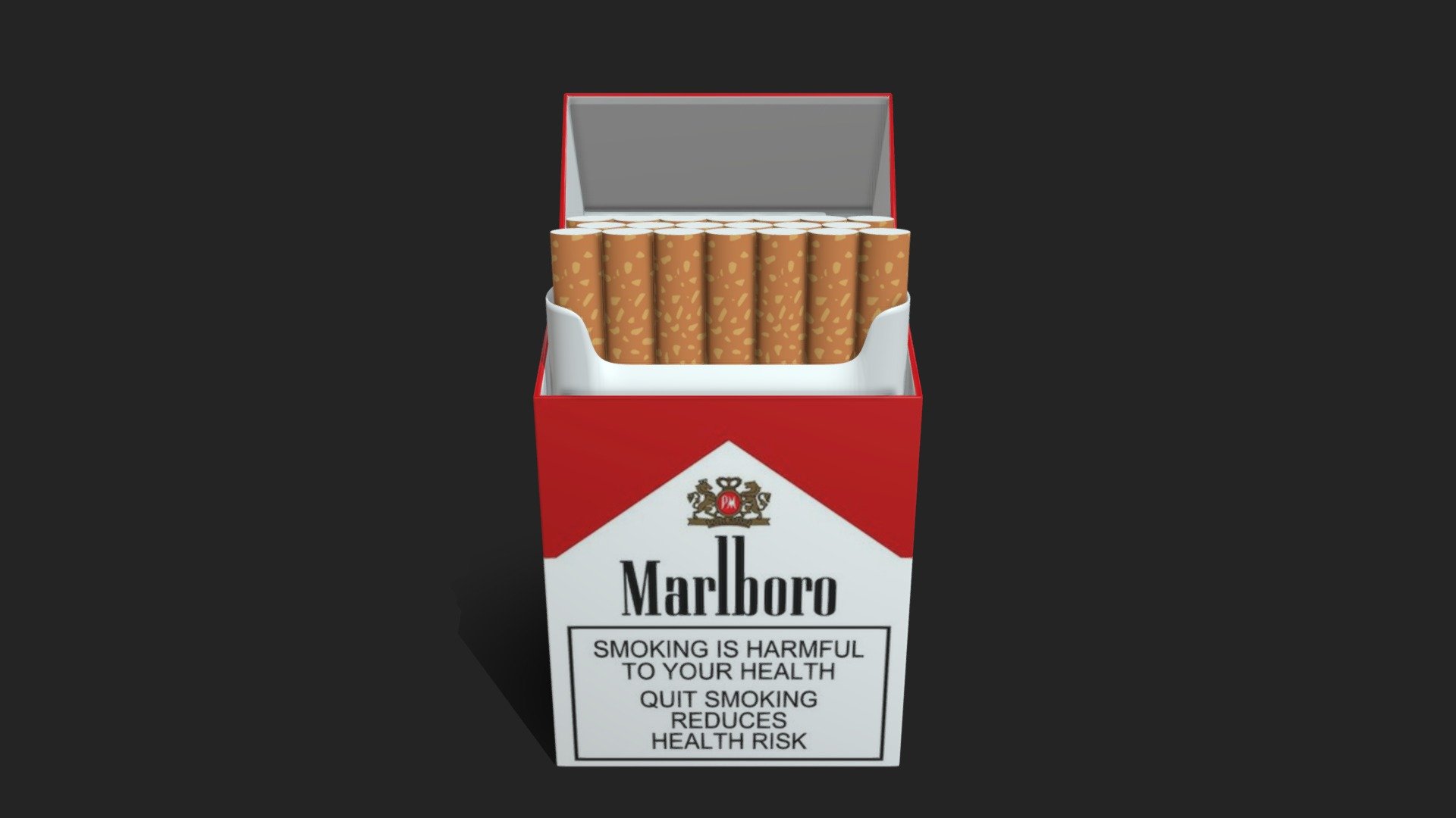 2.168 Marlboro Cigarette Bilder, Stockfotos, 3D-Objekte und