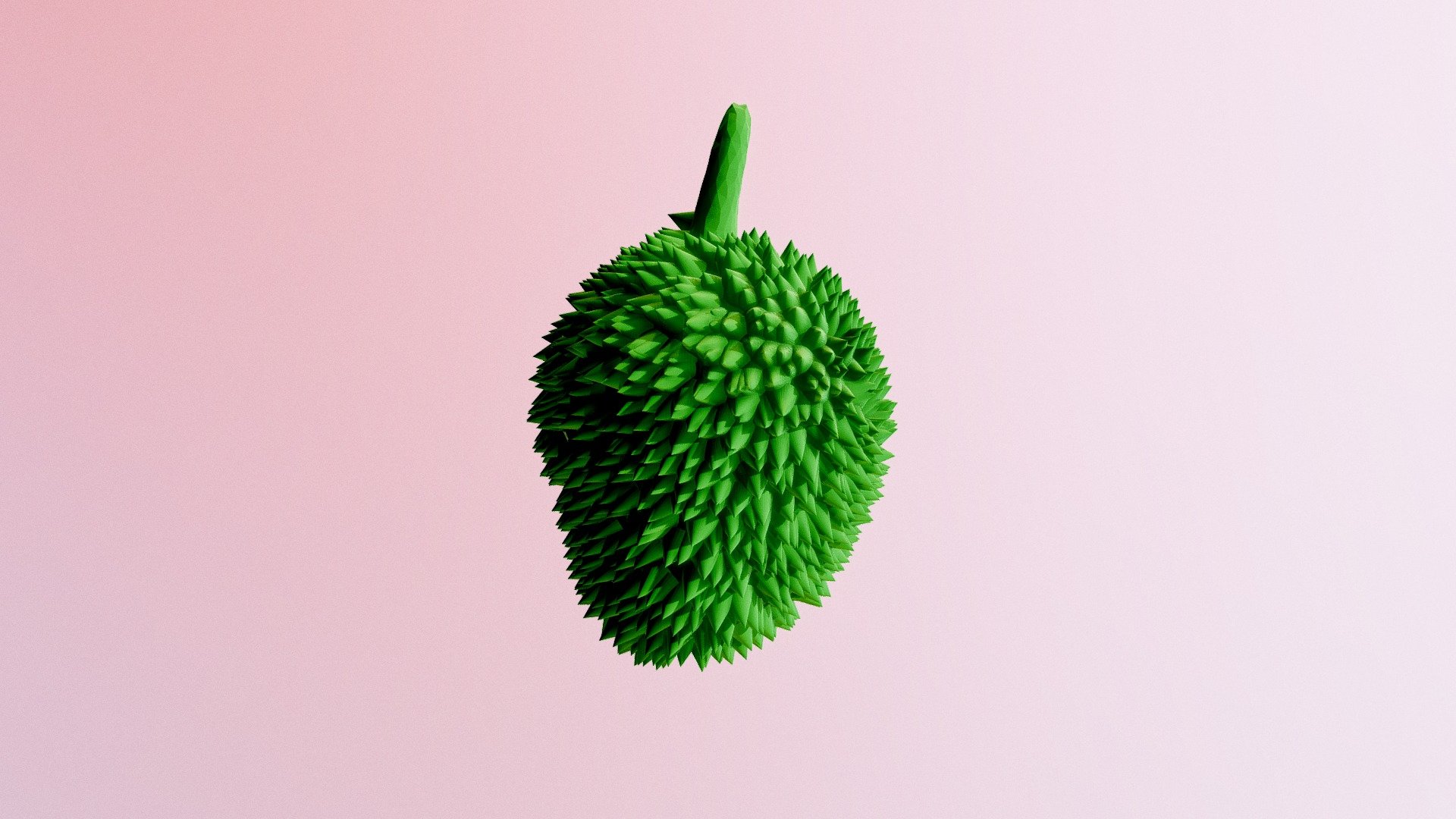 Durian