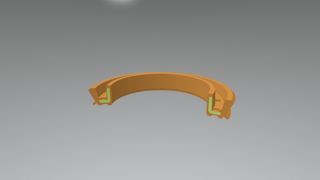 IKC-19 — Sketchfab embed 3D viewer