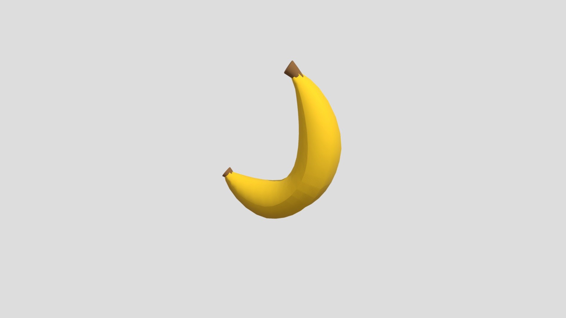 Bananarama