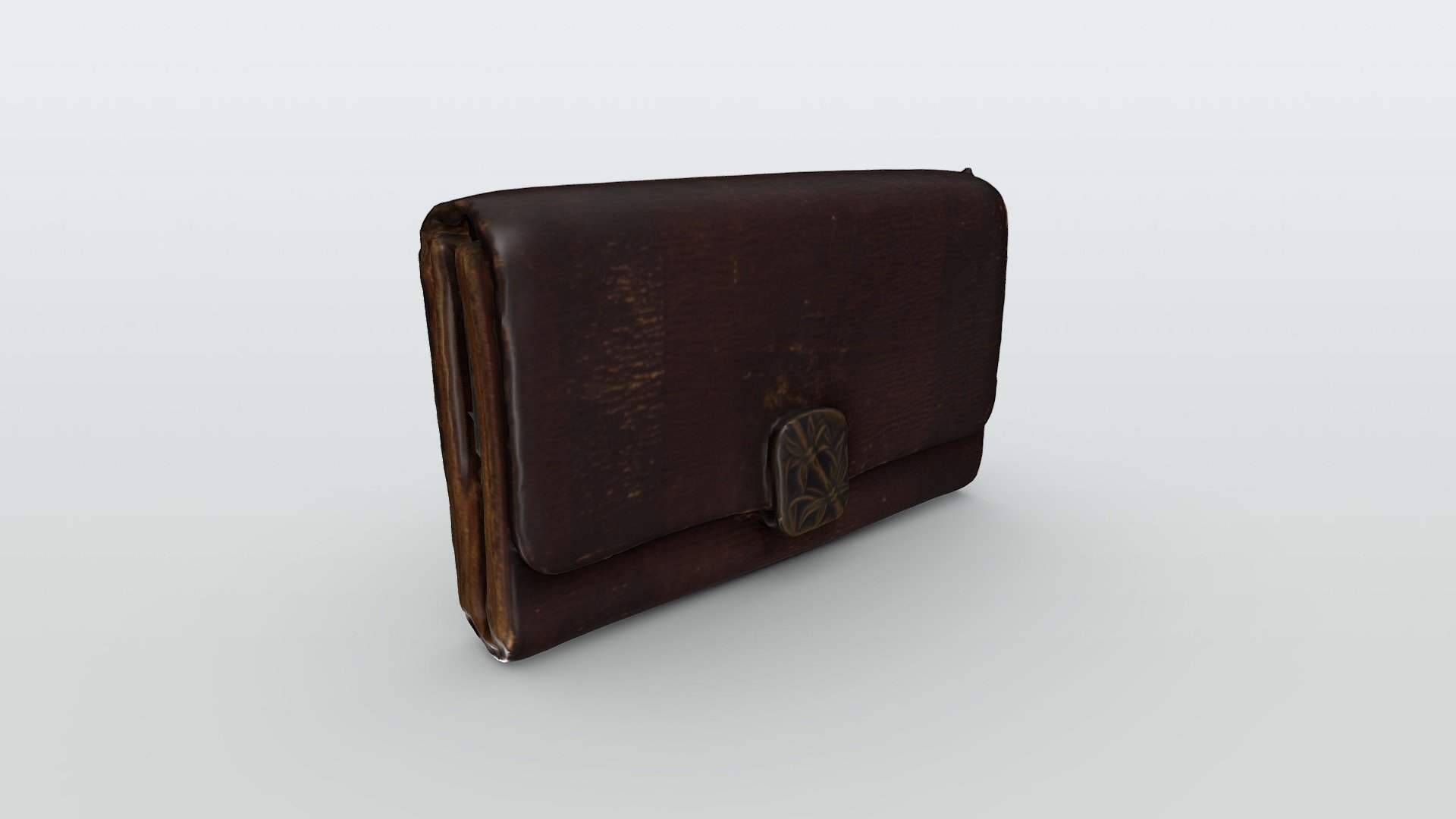 Card Case 2
