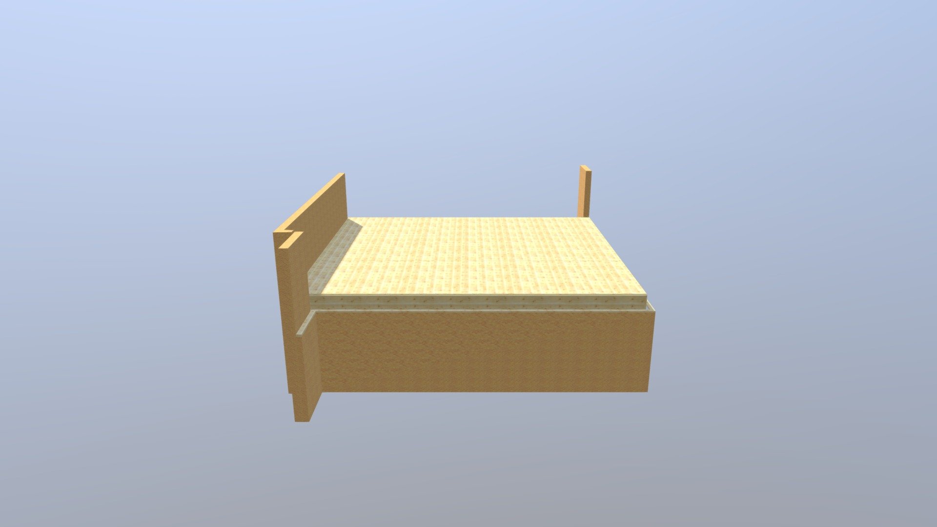 11111q-3d-model-by-sylvagroup-4eb79a9-sketchfab
