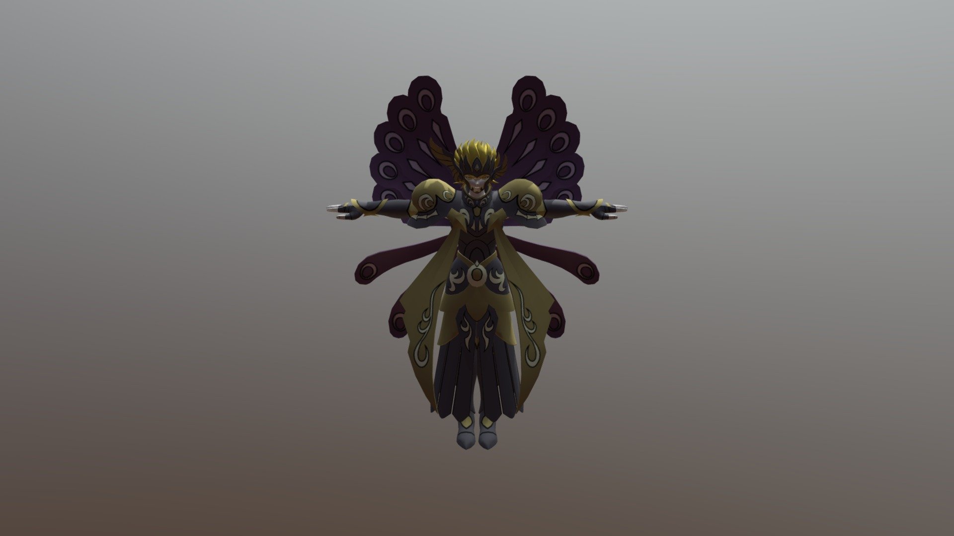 Hypnos
