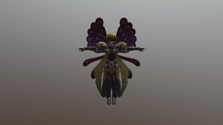 Hypnos