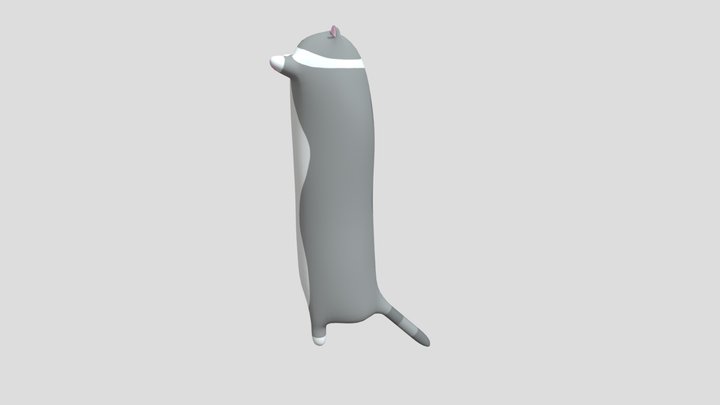 Rounds Switch NSP/XCI,ROMs