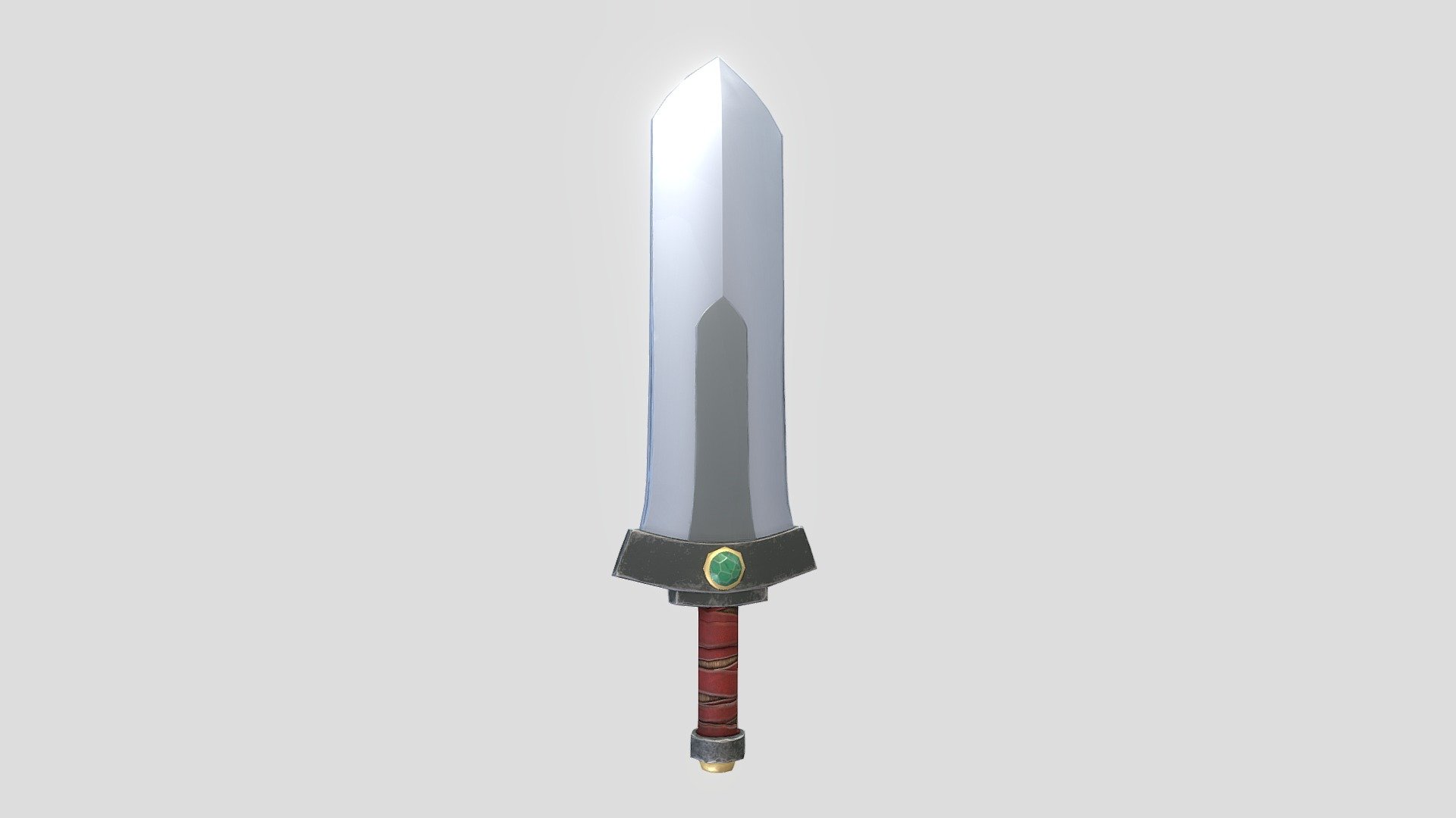 Sword