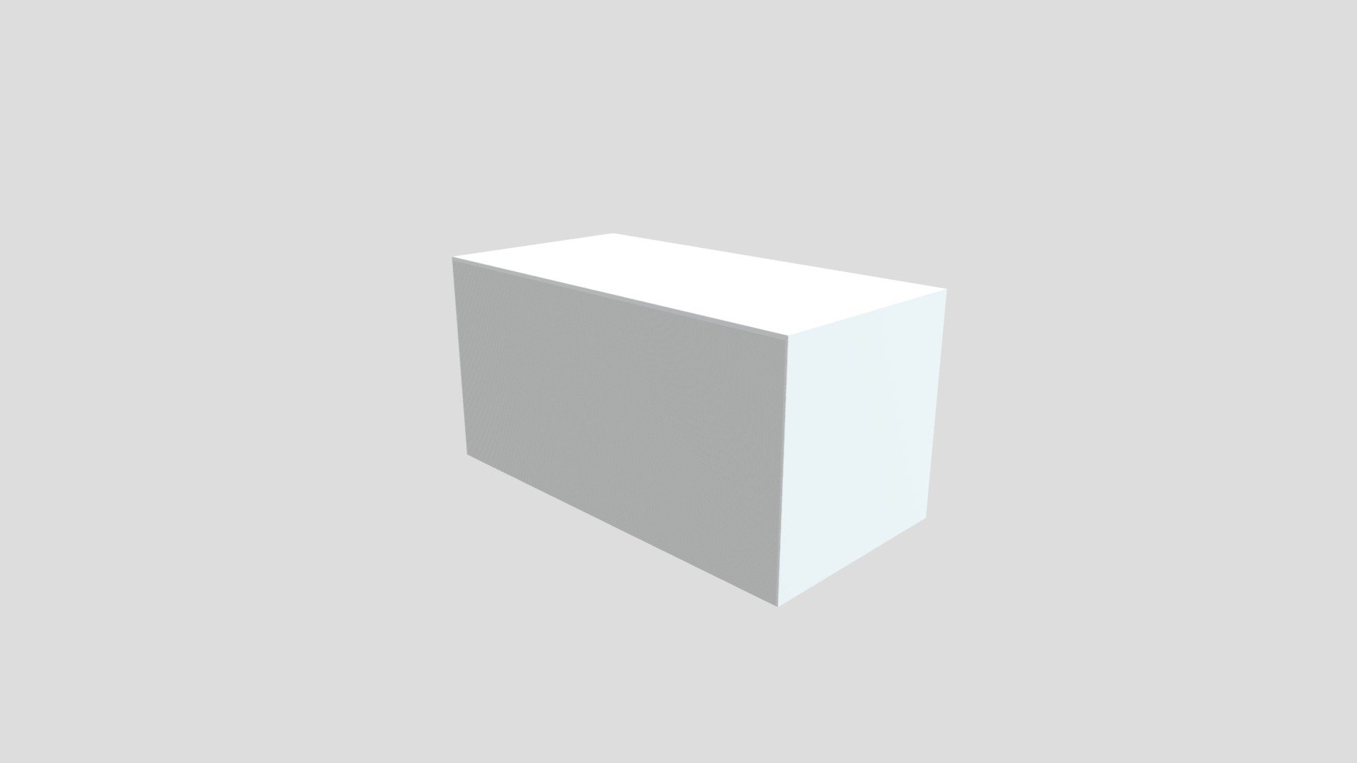 Thomas-hamer0103apply