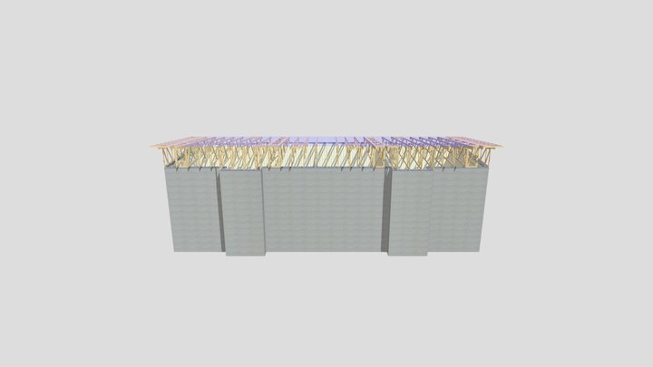 0487_24 3D Model