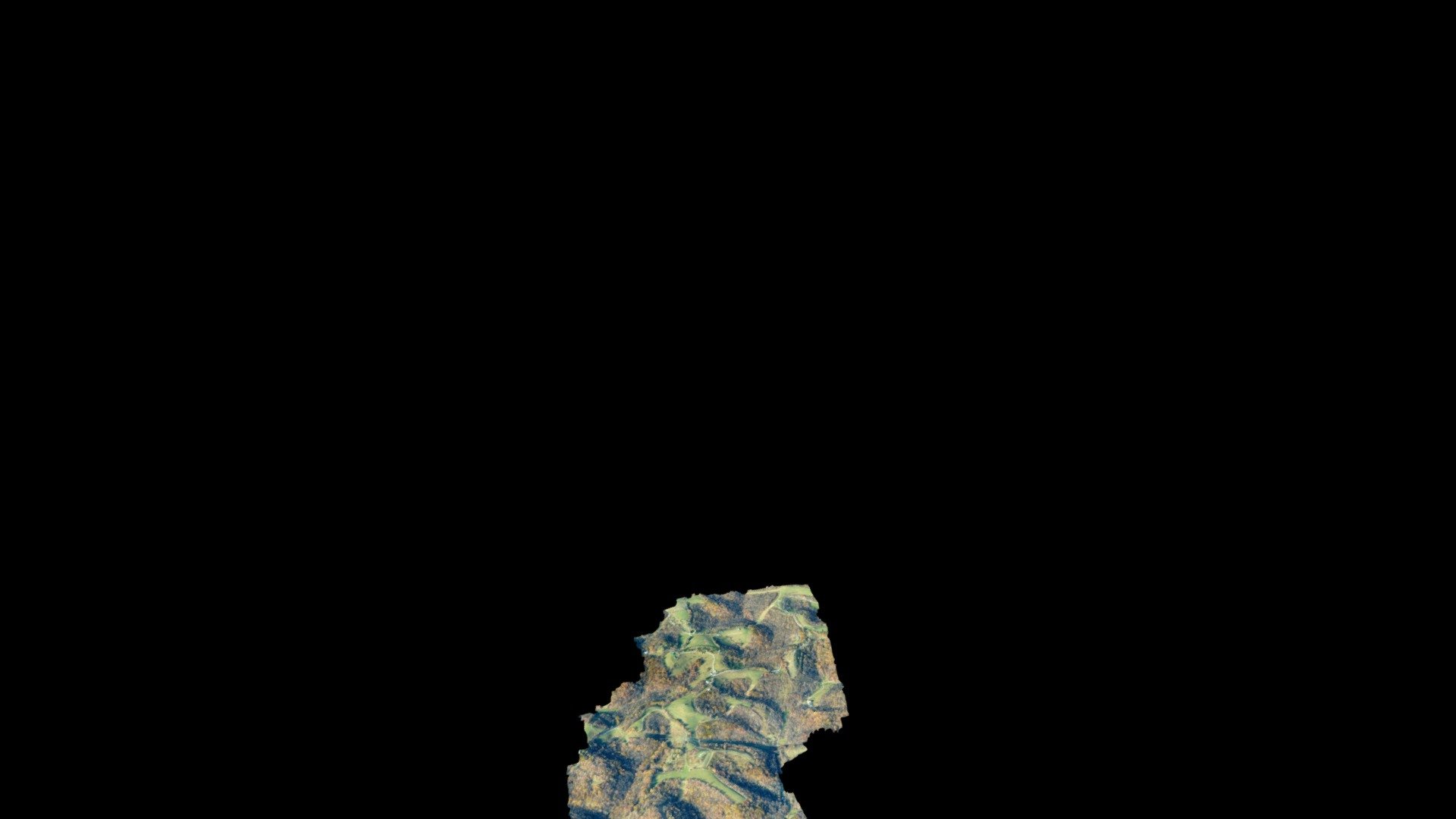 044_MW_Fall2019_WV_C_10_72f6ce1d_20191102