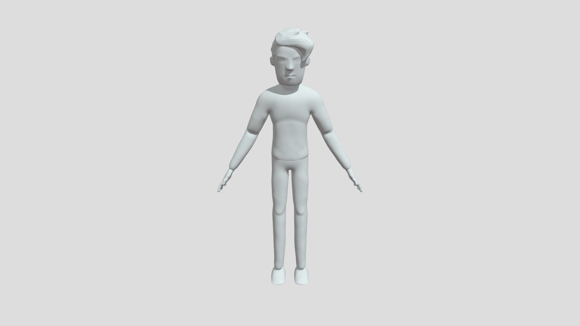 Richard_Decimade_v2