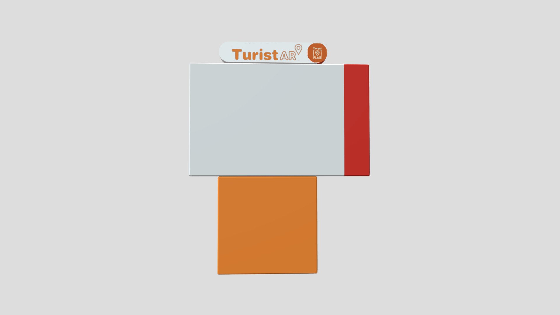 Turistar Point Horizontal Sin Botones