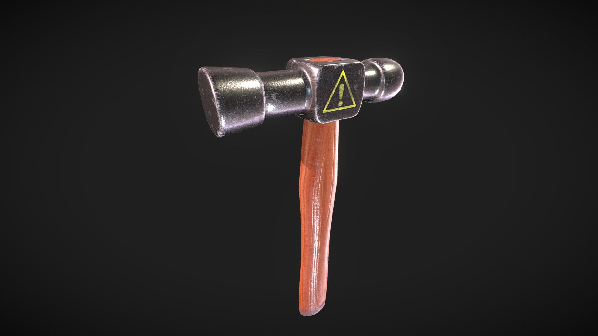 hammer