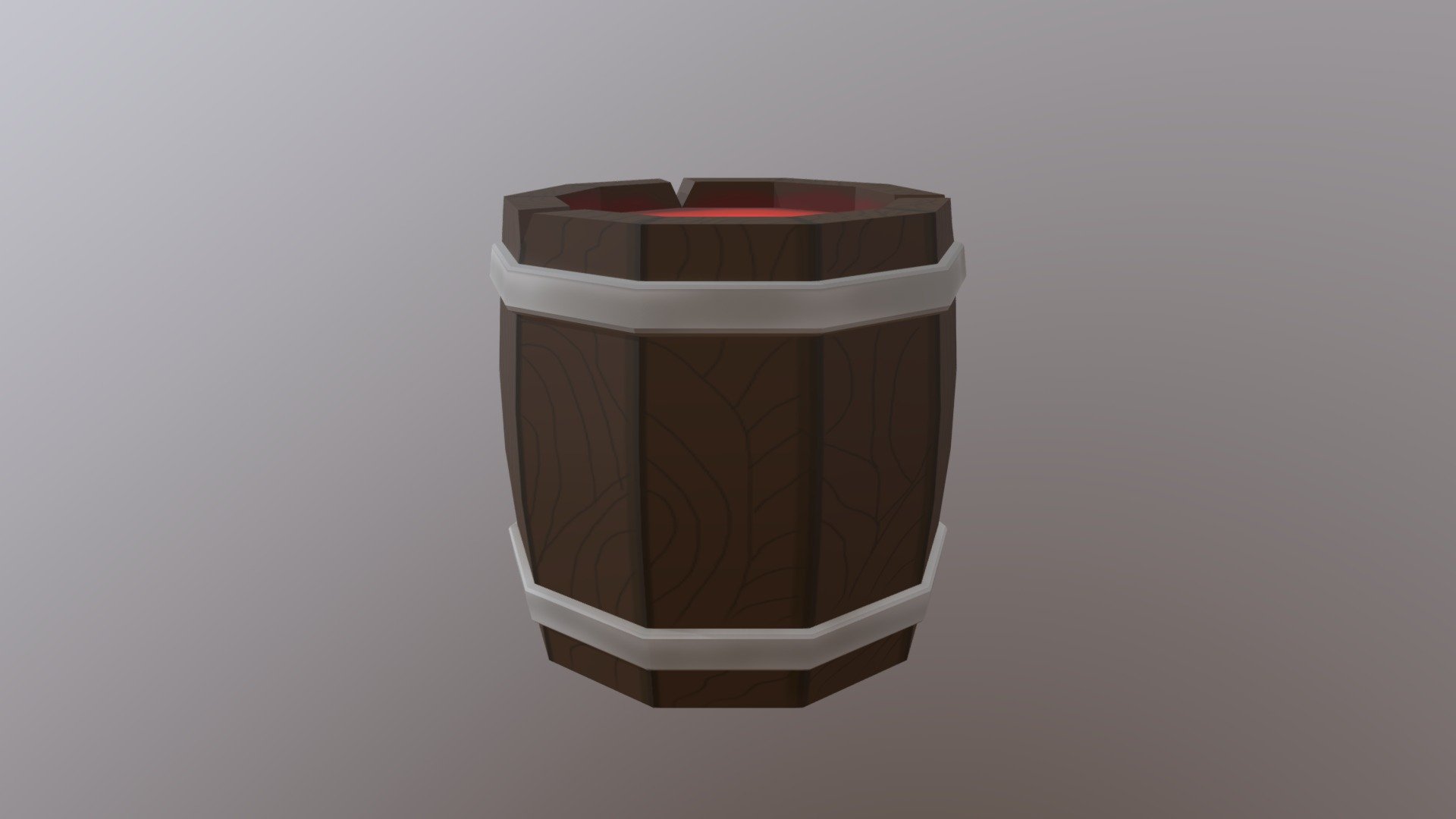 SM_Barrel
