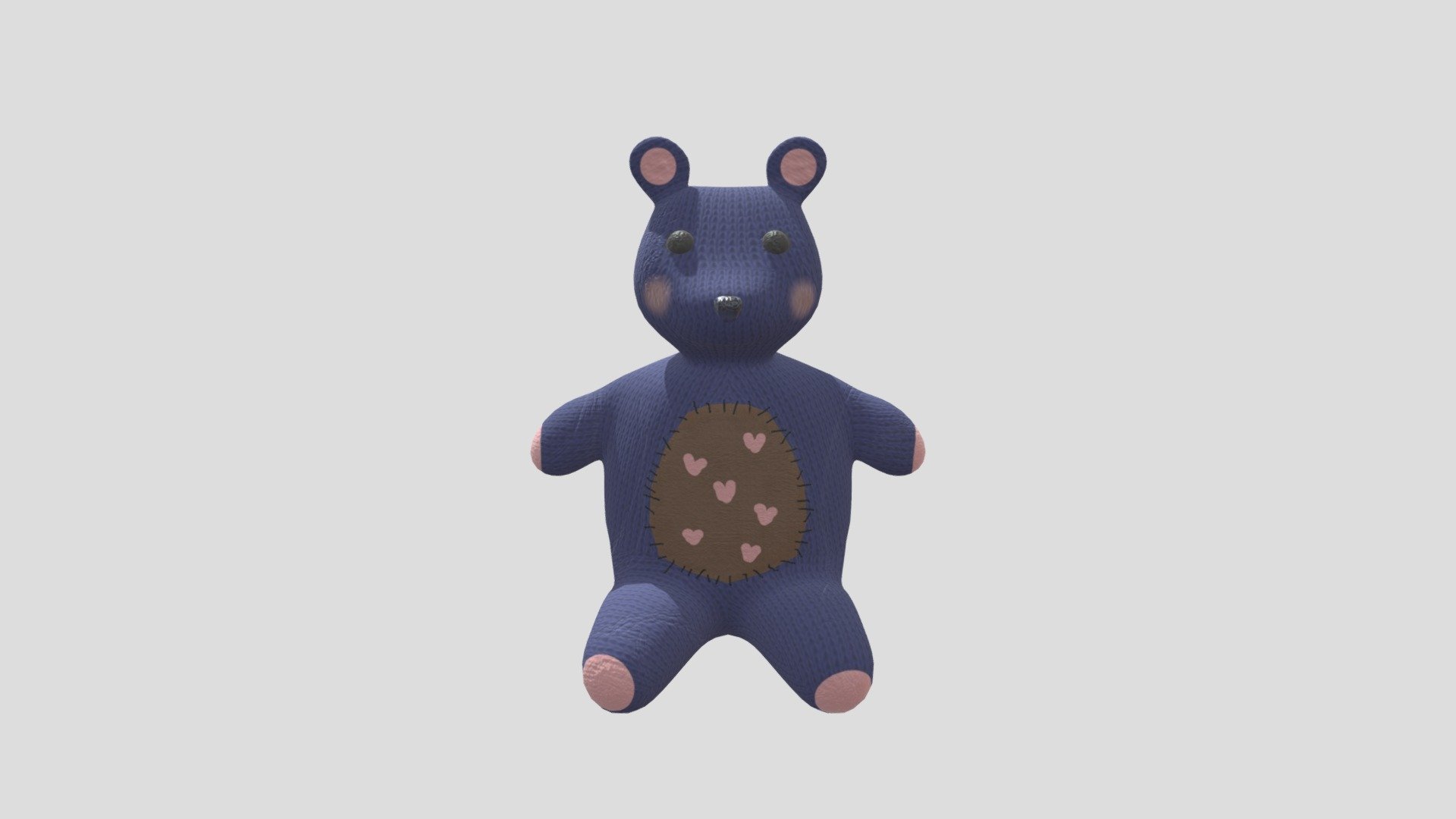 PhillipsBear