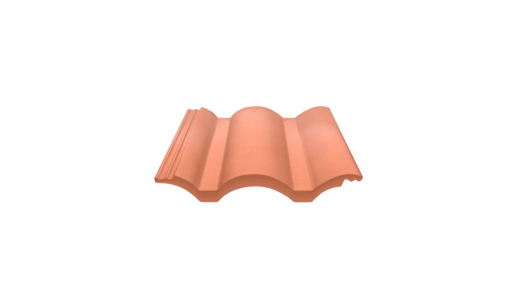 Alma Keramydi 3D [EN] — Sketchfab embed 3D viewer