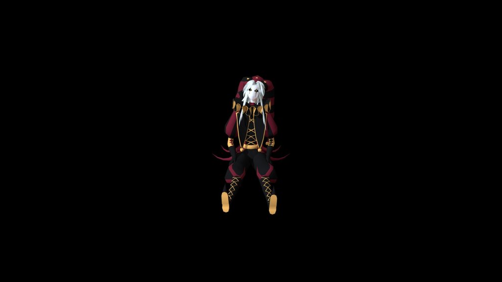 TFC Pierrot