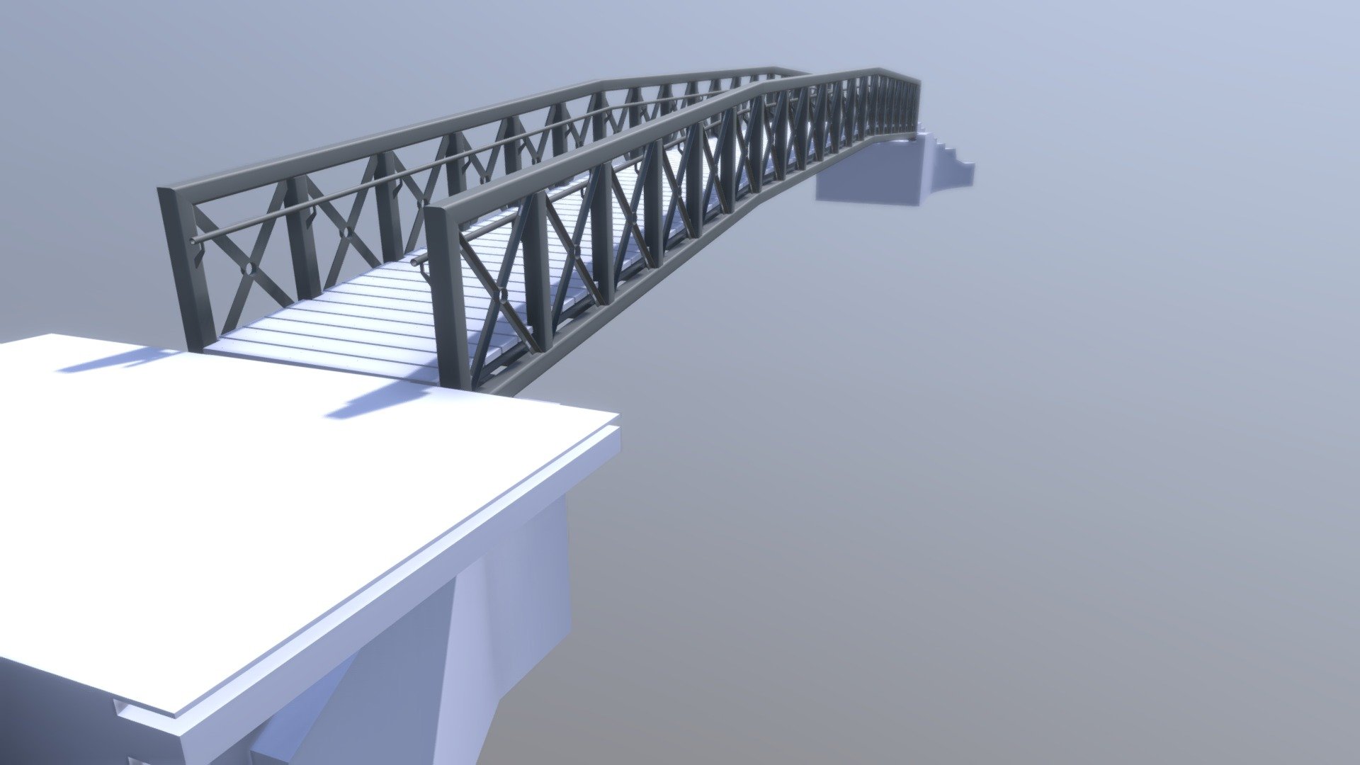 Knights Bridge