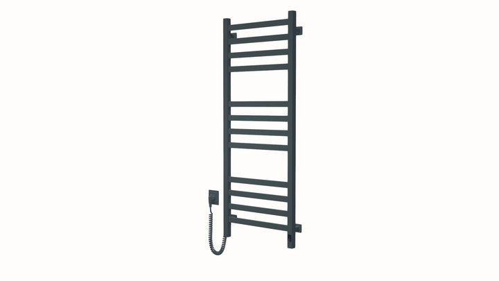 12-228153-4812 3D Model