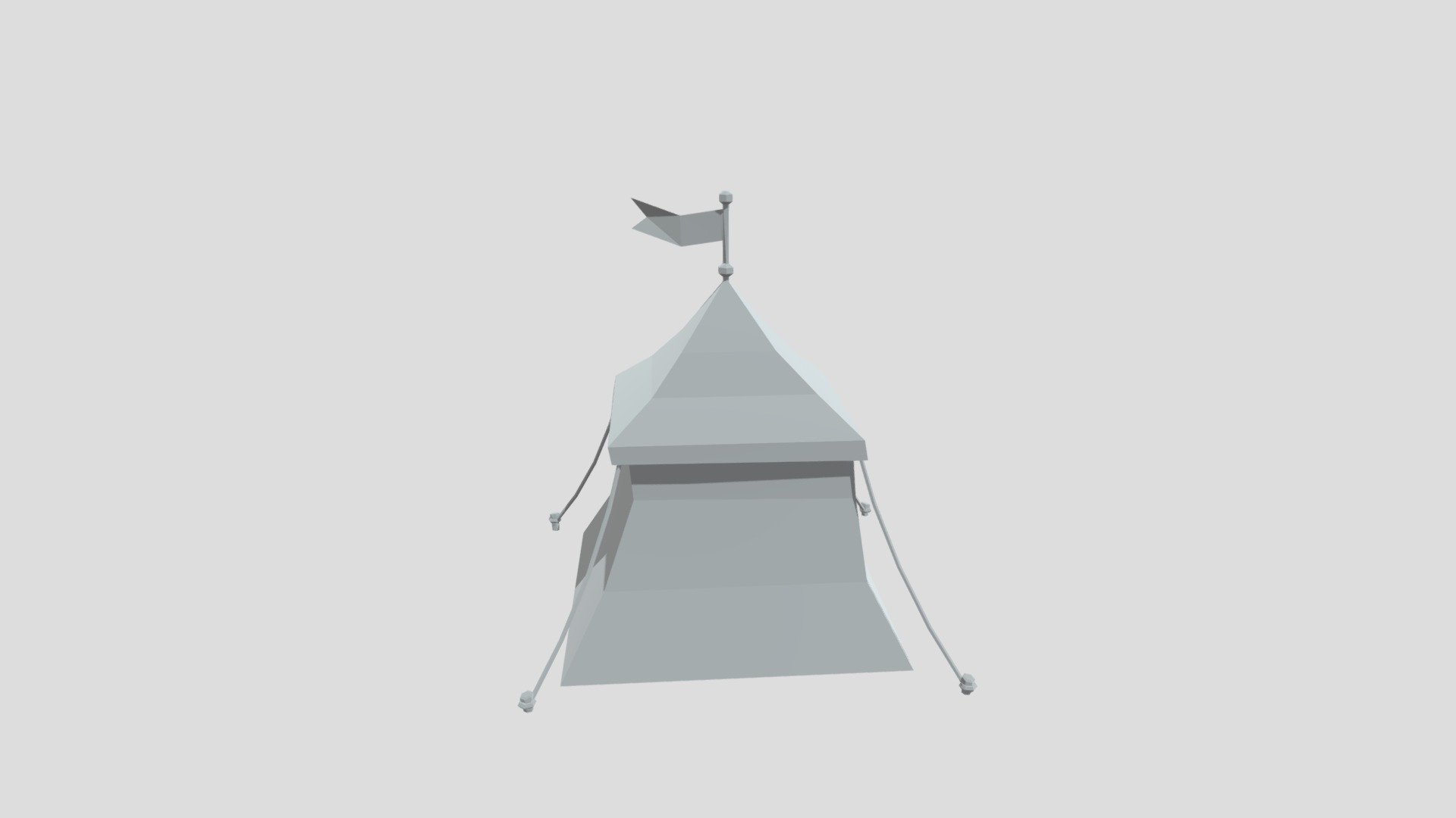 tent_pink
