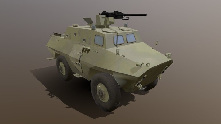 BOV-VP