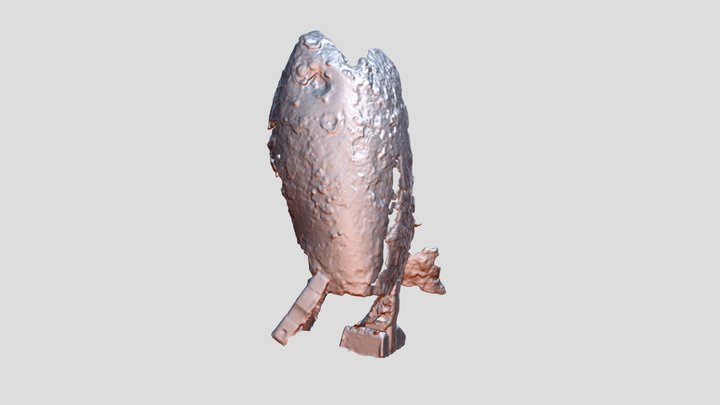 Click to view 3D 3D Model