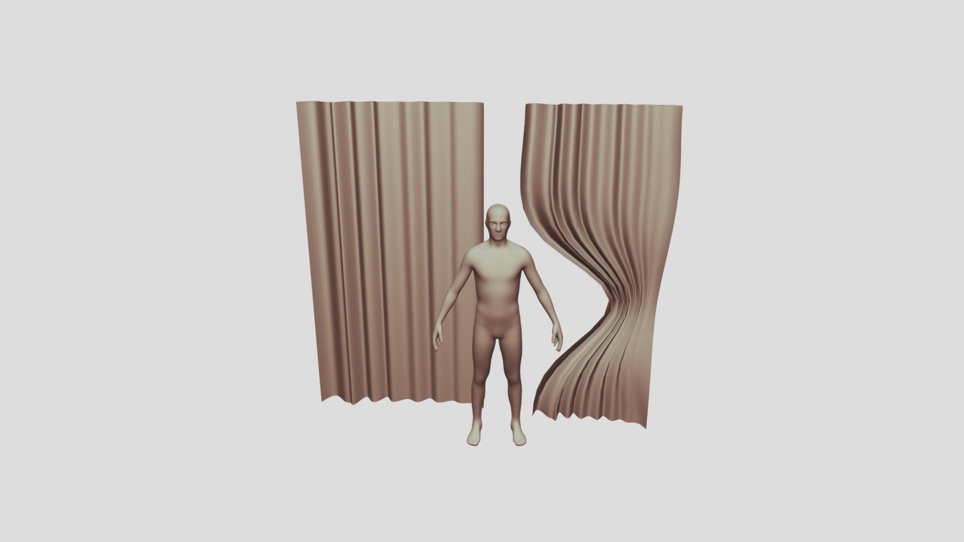 rem - 3D model by pnbt2301 [4ec55ab] - Sketchfab