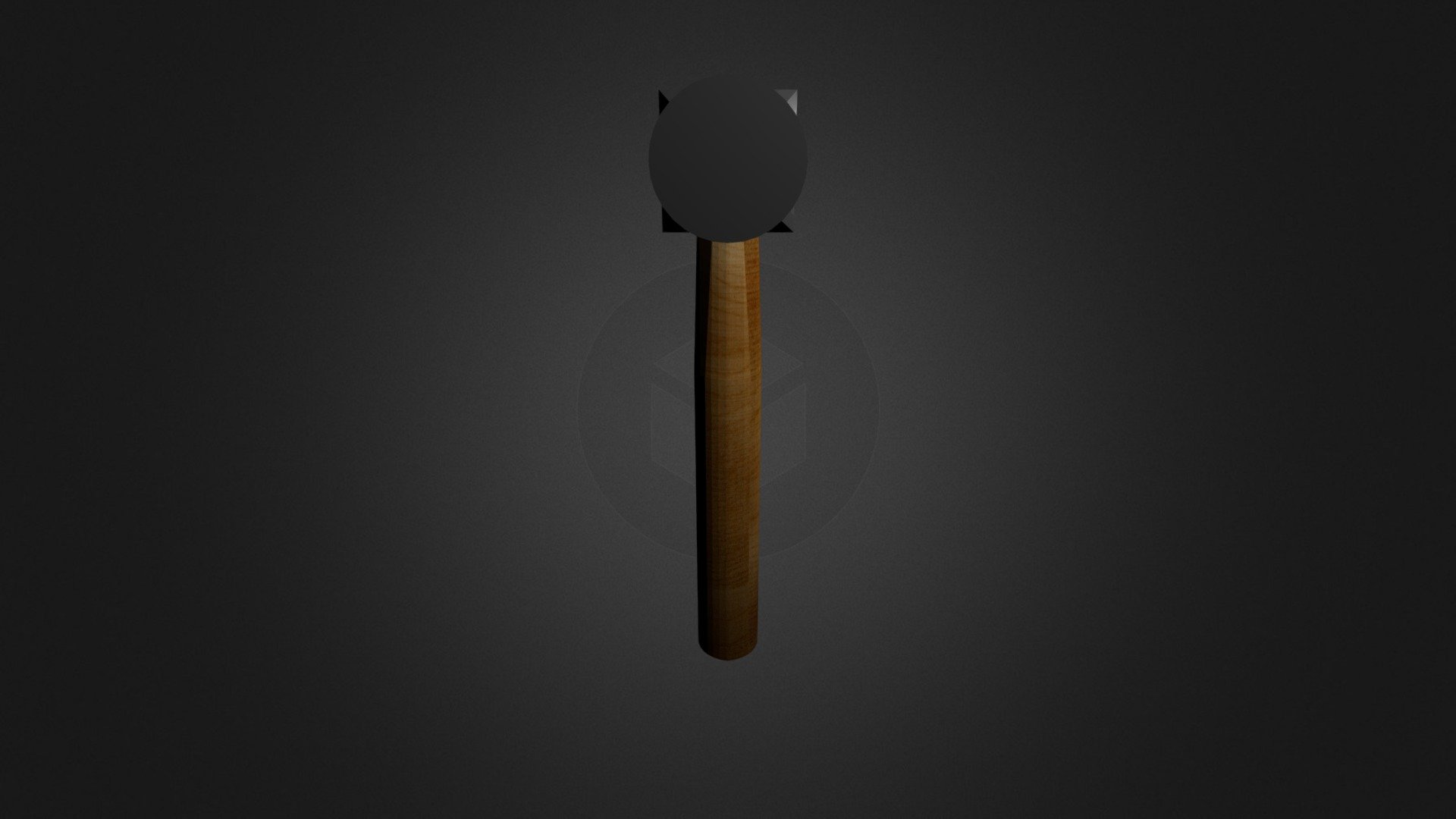 Hammer basic B