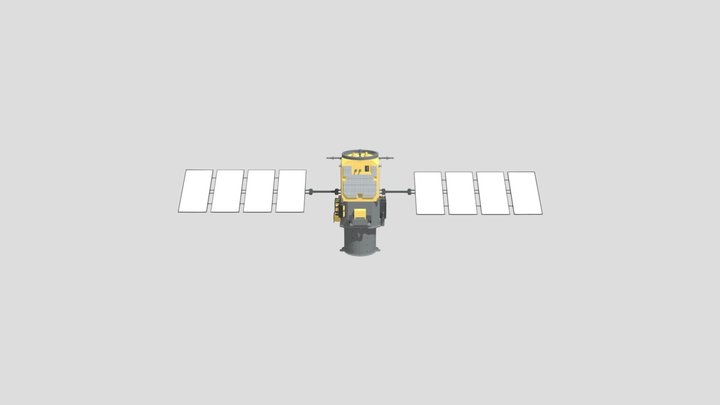 Satellite