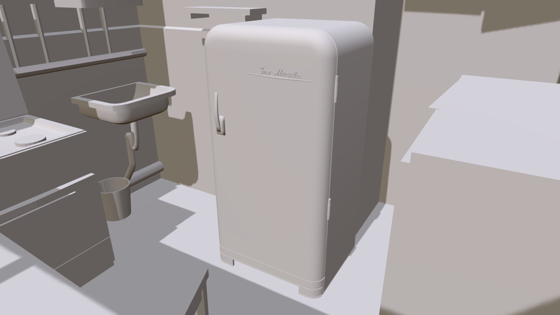 Kitchen01