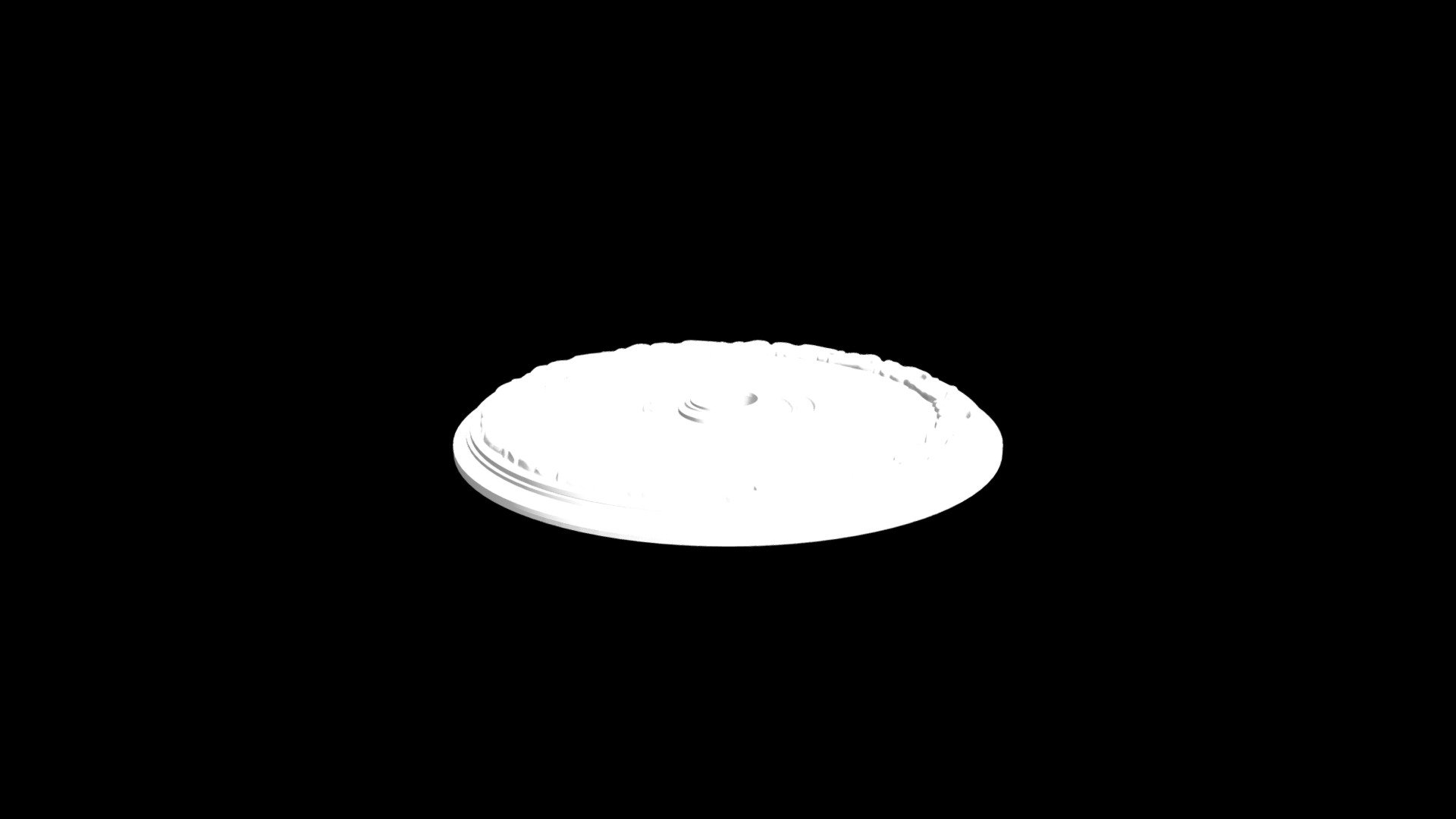 u_ДР-4_390x390mm_OBJ.obj