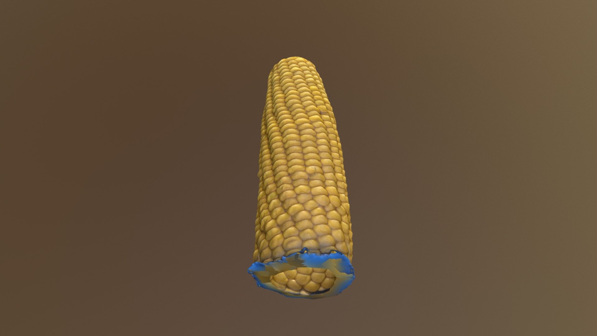 Corn