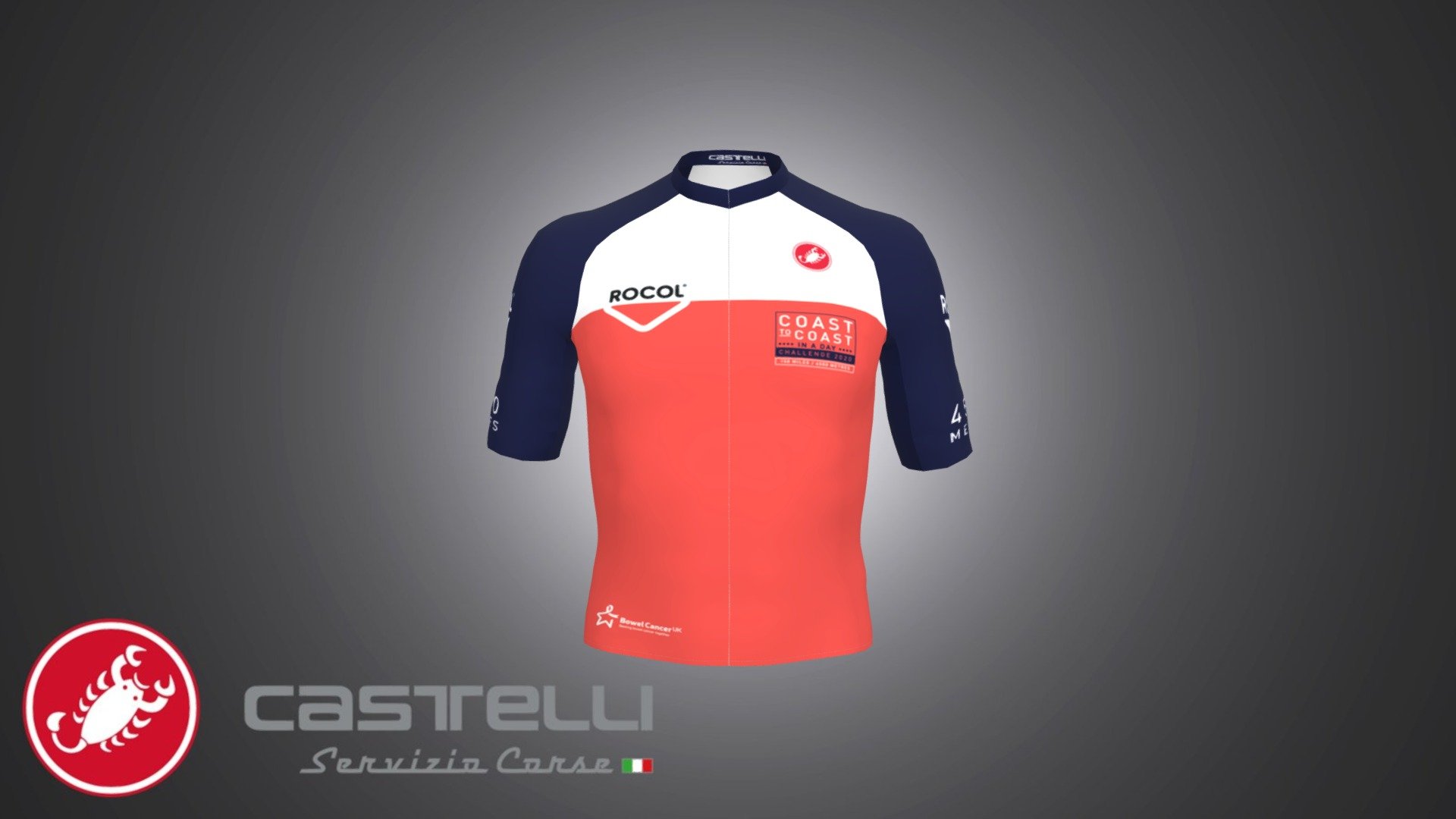 SC20131_ROCOL_4300410 AERO RACE 6.0 JERSEY