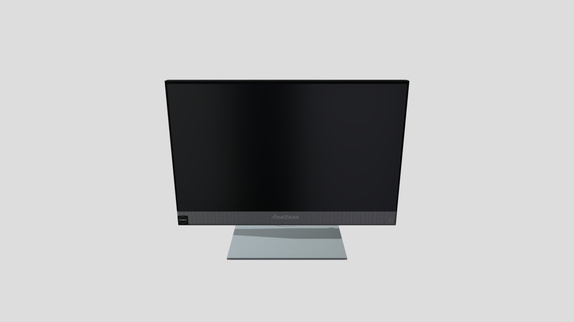 Monitor Sp1