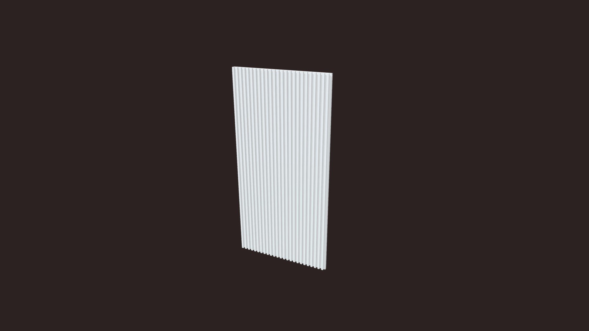 Z-139(ш¹) — Sketchfab embed 3D viewer