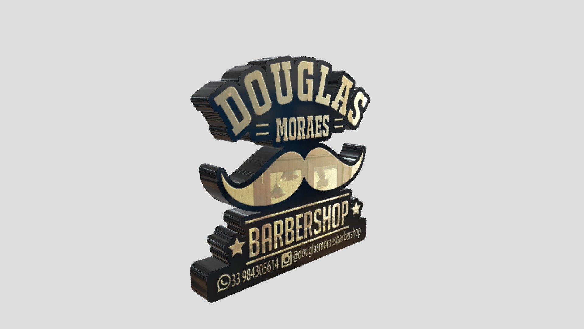douglasmoraes