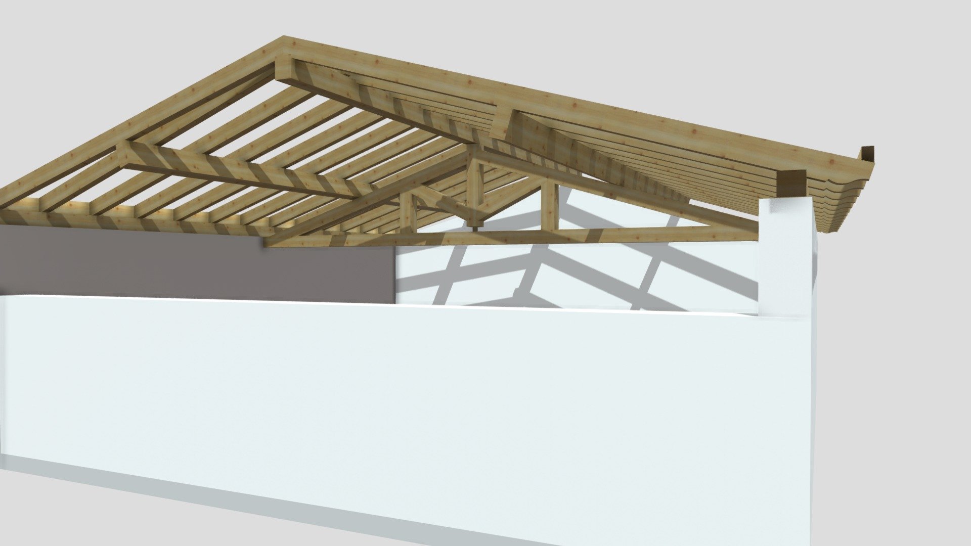 3d rioalmar